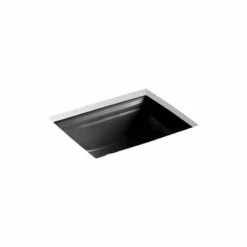 Kohler Memoirs® Undermount Bathroom Sink