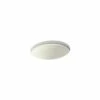 Kohler Devonshire® 16-7/8'' Undermount Bathroom Sink -Bathroom Supplies Sales 2024 KOL ZAA90758 RGB