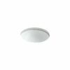 Kohler Camber® Undermount Bathroom Sink -Bathroom Supplies Sales 2024 KOL ZAA90888 RGB