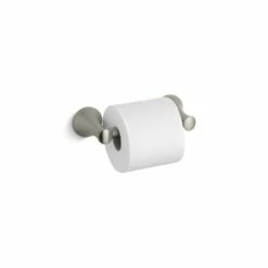Kohler Coralais® Toilet Paper Holder