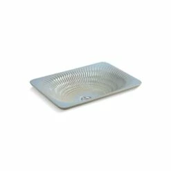 Kohler Derring® Carillon® Rectangle Wading Pool® Vessel Bathroom Sink