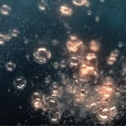 Kohler Underscore® Rectangle 72'' X 42'' Heated BubbleMassage™ Air Bath With Center Drain -Bathroom Supplies Sales 2024 KOL aac50498 7