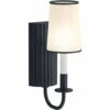 Kohler Tresdoux One-light Sconce -Bathroom Supplies Sales 2024 KOL aad38168