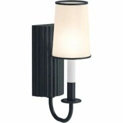 Kohler Tresdoux One-light Sconce