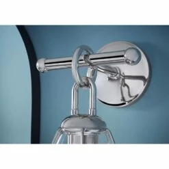 Kohler Terret 11-in One-light Sconce -Bathroom Supplies Sales 2024 KOL aad44105