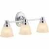 Kohler Forte Three-light Sconce 2 Kohler Forte Three-light Sconce -Bathroom Supplies Sales 2024 KOL aad48570