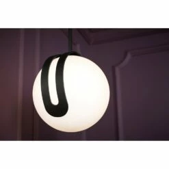 Kohler Kraga 10-in One-light Pendant -Bathroom Supplies Sales 2024 KOL aad50292