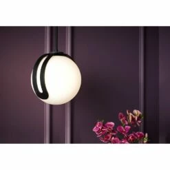 Kohler Kraga 10-in One-light Pendant -Bathroom Supplies Sales 2024 KOL aad50305