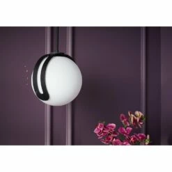 Kohler Kraga 10-in One-light Pendant -Bathroom Supplies Sales 2024 KOL aad50306