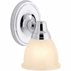 Kohler Forte One-light Sconce