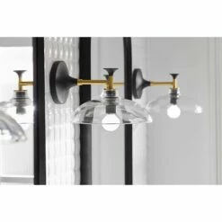 Kohler Tone 7 In. One-Light Sconce 19 Kohler Tone 7 In. One-Light Sconce -Bathroom Supplies Sales 2024 KOL aad71976