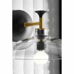 Kohler Tone 7 In. One-Light Sconce 16 Kohler Tone 7 In. One-Light Sconce -Bathroom Supplies Sales 2024 KOL aad72015