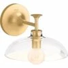Kohler Tone 7 In. One-Light Sconce