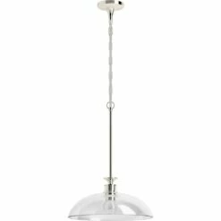 Kohler Tone 15 In. One-Light Pendant -Bathroom Supplies Sales 2024 KOL aad78710