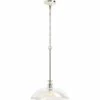 Kohler Tone 15 In. One-Light Pendant -Bathroom Supplies Sales 2024 KOL aad787102