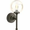 Kohler Bellera™ 13-1/2'' One-Light Sconce -Bathroom Supplies Sales 2024 KOL aad84308