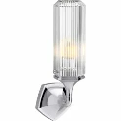 Kohler Occasion™ 16-1/2'' One-light Sconce