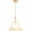 Kohler Parohn One-Light Pendant -Bathroom Supplies Sales 2024 KOL aad95023
