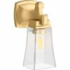 Kohler Riff® 11'' One-light Sconce -Bathroom Supplies Sales 2024 KOL aad96111