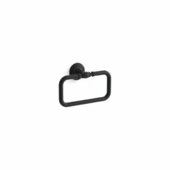 Kohler Artifacts Double Robe Hook -Bathroom Supplies Sales 2024 KOL aae32649 rgb