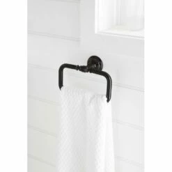 Kohler Artifacts Double Robe Hook -Bathroom Supplies Sales 2024 KOL zab29580 rgb