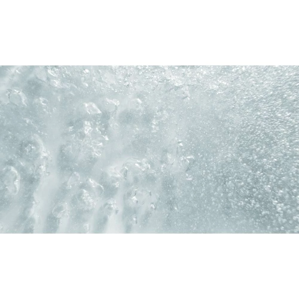 Kohler Underscore® Rectangle 66'' X 36'' VibrAcoustic® Bath With Heated BubbleMassage™ 7 Kohler Underscore® Rectangle 66'' X 36'' VibrAcoustic® Bath With Heated BubbleMassage™ - Image 5