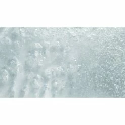 Kohler Underscore® Rectangle 60'' X 36'' Heated BubbleMassage™ Air Bath With Bask®, End Drain -Bathroom Supplies Sales 2024 KOL zac24062 8