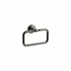 Kohler Artifacts Double Robe Hook -Bathroom Supplies Sales 2024 KOL zac37455 rgb