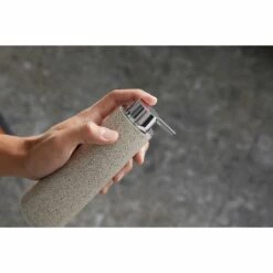 Kohler Bente® Five-piece Accessory Set, Oyster Pearl -Bathroom Supplies Sales 2024 KOL zac77899