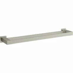 Kohler Honesty® 24'' Double Towel Bar