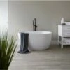 Maidstone Harper Acrylic Contemporary Tub -Bathroom Supplies Sales 2024 MAS 220HP 6