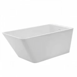 Maidstone Brea Freestanding Tub