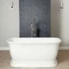 Maidstone Emilia Acrylic Contemporary Tub -Bathroom Supplies Sales 2024 MAS EMILIA