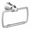 Moen Dartmoor Towel Ring, Chrome -Bathroom Supplies Sales 2024 MOE jfwjogdyhqp0fgaislcz