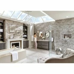 Moen Dartmoor Towel Ring, Chrome -Bathroom Supplies Sales 2024 MOE t6805 t2182 t683 yb2118ch yb2186ch yb8207ch yb8205ch yb2261ch set3