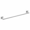 Moen Triva 24'' Bathroom Towel Bar, Chrome -Bathroom Supplies Sales 2024 MOE xwozh4boovhcakonudqk