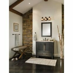 Moen Wynford 24-Inch Single Towel Bar, Oil Rubbed Bronze -Bathroom Supplies Sales 2024 MOE yb5286orb yb5218orb yb5203orb yb5224orb yb9863orb set1