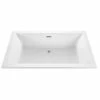 MTI Baths Andrea 18 Dolomatte Undermount Air Bath Elite - White (72X48.25) 2 MTI Baths Andrea 18 Dolomatte Undermount Air Bath Elite - White (72X48.25) -Bathroom Supplies Sales 2024 MTI 108DM
