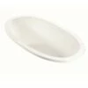 MTI Baths Adena 3 Dolomatte Drop In Air Bath Elite/Microbubbles - White (66X36) -Bathroom Supplies Sales 2024 MTI 123DM