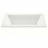 MTI Baths Madelyn 2 Dolomatte Drop In Air Bath Elite/Microbubbles - White (65.625X36) -Bathroom Supplies Sales 2024 MTI 135DM