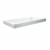 MTI Baths Maddux Sculpturestone Drop In/Undermount Air Bath - Gloss Biscuit (65.375X31) 2 MTI Baths Maddux Sculpturestone Drop In/Undermount Air Bath - Gloss Biscuit (65.375X31) -Bathroom Supplies Sales 2024 MTI 161A