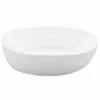 MTI Baths Olivia 2 Acrylic Cxl Freestanding Sculpted Air Bath - White (72.5X36.375) -Bathroom Supplies Sales 2024 MTI 180 1