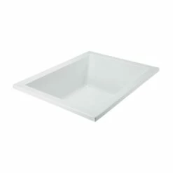 MTI Baths Andrea 21 Acrylic Cxl Drop In Air Bath Elite - Biscuit (54X42.125) 7 MTI Baths Andrea 21 Acrylic Cxl Drop In Air Bath Elite - Biscuit (54X42.125) -Bathroom Supplies Sales 2024 MTI 188 s h 1