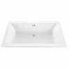 MTI Baths Andrea 22 Acrylic Cxl Drop In Air Bath Elite - Biscuit (66X36) 2 MTI Baths Andrea 22 Acrylic Cxl Drop In Air Bath Elite - Biscuit (66X36) -Bathroom Supplies Sales 2024 MTI 192