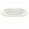 MTI Baths Melinda 9 Dolomatte Drop In Air Bath - White (65.75X34) -Bathroom Supplies Sales 2024 MTI 203DM
