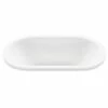 MTI Baths Laney 3 Acrylic Cxl Drop In Air Bath - Biscuit (72X33.75) -Bathroom Supplies Sales 2024 MTI 215