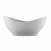 MTI Baths Juliet Sculpturestone Freestanding Soaker - Gloss Biscuit (66.75X28.75) -Bathroom Supplies Sales 2024 MTI 222