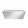 MTI Baths Petra Sculpturestone Freestanding/Undermount Air Bath - Gloss Biscuit (62.25X32.25) -Bathroom Supplies Sales 2024 MTI 228