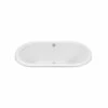 MTI Baths New Yorker 13 Dolomatte Drop In Air Bath Elite - White (66X36) -Bathroom Supplies Sales 2024 MTI 276DM