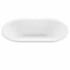 MTI Baths New Yorker 1 Acrylic Cxl Drop In Air Bath Elite - White (71.5X41.75) 2 MTI Baths New Yorker 1 Acrylic Cxl Drop In Air Bath Elite - White (71.5X41.75) -Bathroom Supplies Sales 2024 MTI 54